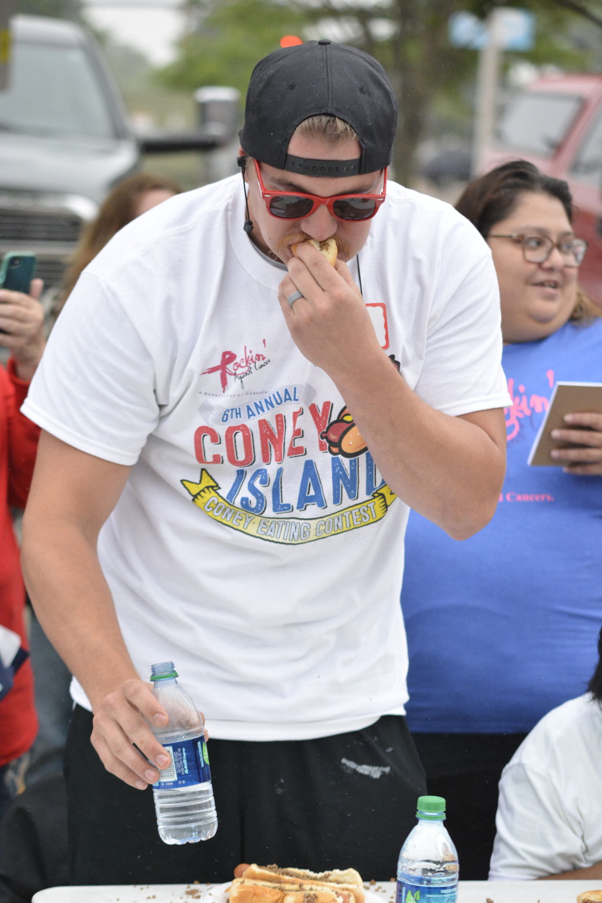 6-22-19 Coney Dog Contest (101).JPG
